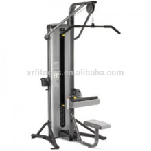 Gym commercial equipment Pully Machine 9A001